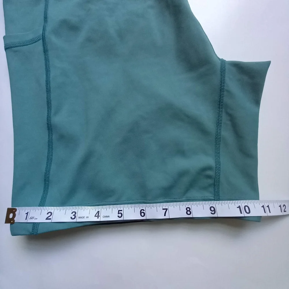 SOLD - Picture 10 of 11